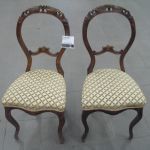 419 5151 Stolar